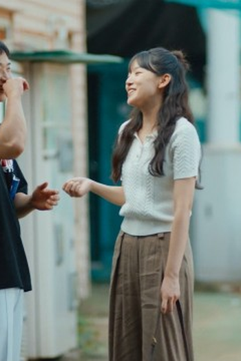 Poster de Episódio 10회 (2024)