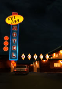 Motel (Motel)