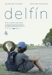 DELFIN (DELFIN)