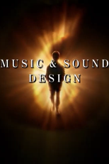 Music and Sound Design of ‘The Sixth Sense’ (Music and Sound Design of ‘The Sixth Sense’)