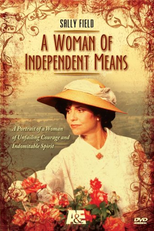 Marcas de uma Vida (A Woman Of Independent Means)