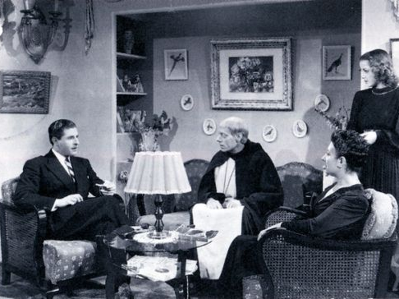 Foto 6 de Fátima, Terra de Fé