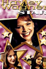 Vida de Estrela (Hayley Wagner, Star)