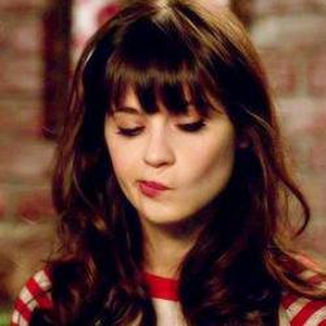 Foto de perfil de Yasmin