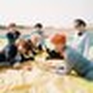 Foto de perfil de Adriana