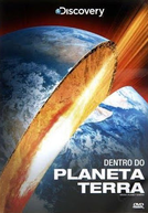 Dentro do Planeta Terra