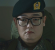 전입