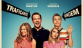 Família do Bagulho (We're The Millers) - Crítica