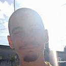 Reinaldo