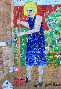 Meu Nome é Coraci (Meu Nome é Coraci)