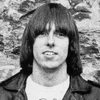Johnny Ramone - Foto 2