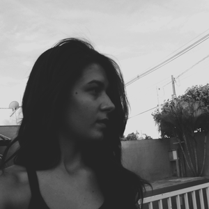 Foto de perfil de Isabella Torres Soares