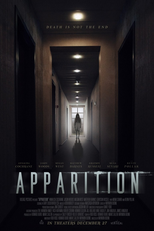 Apparition (Apparition)