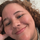 Ellen Maciel