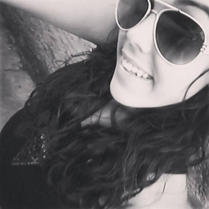 Foto de perfil de Rhuana
