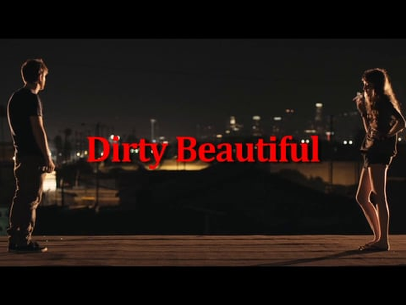 Foto 2 de Dirty Beautiful