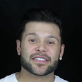 Marcos Léo