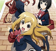 Plastic Nee-san