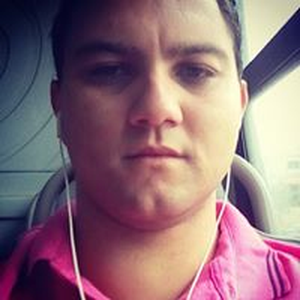 Foto de perfil de Eder