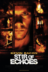 Ecos do Além (Stir of Echoes)