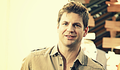 Ator de Queer as Folk volta a interpretar gay em filme - A Liga Gay