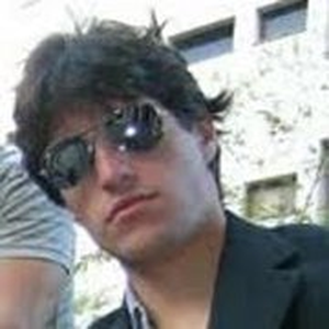 Foto de perfil de Brunno Vodola Martins