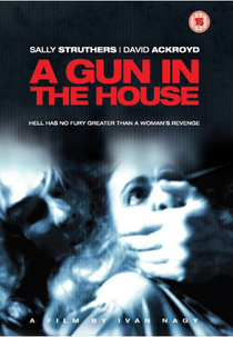 Uma Arma em Casa (A Gun in the House)