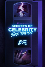 Segredos das Celebridades: Sex Tapes (Secrets of Celebrity Sex Tapes)