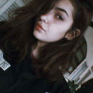 Foto de perfil de beatriz