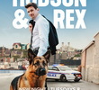 Hudson & Rex (2ª Temporada)