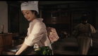 "A Tale of Samurai Cooking - A True Love Story" Trailer English subtitled