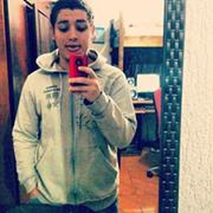 Foto de perfil de Lucas