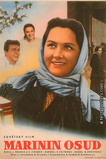 O Destino de Marina (Sudba Mariny)