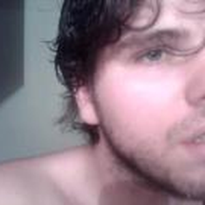 Foto de perfil de Felipe Rowe