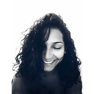 Foto de perfil de Carol Ribeiro