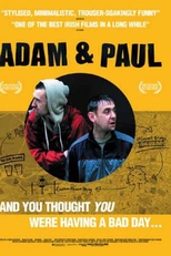 Adam & Paul (Adam & Paul)