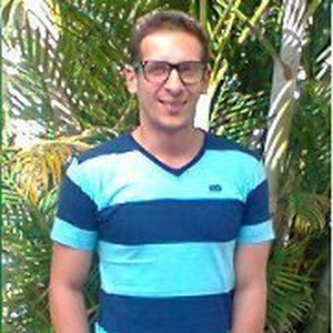Foto de perfil de Eduardo Roza