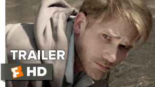 Trailer: The Endless Trailer #2 (2018) | Movieclips Indie