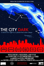 O Escuro da Cidade (The City Dark)