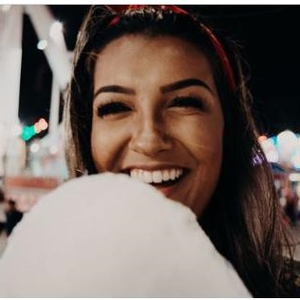 Foto de perfil de Danyela Bonisse
