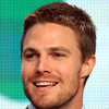 Stephen Amell - Foto 1