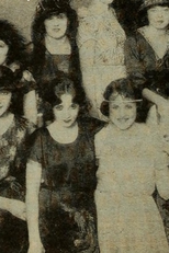 The WAMPAS Baby Stars of 1922 (The WAMPAS Baby Stars of 1922)