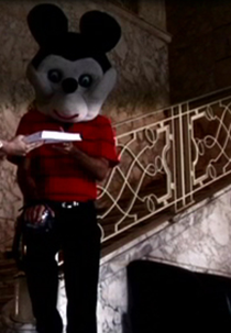 Longa vida ao cinema cearense (Longa vida ao cinema cearense)