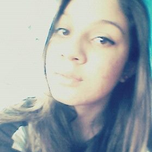 Foto de perfil de Nayla