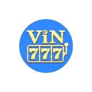 Foto de perfil de Vin777