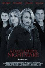 O Pesadelo Da Filha (A Daughter's Nightmare)