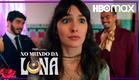 No Mundo da Luna | Trailer Oficial | HBO Max