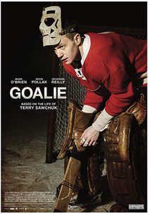 Goalie (Goalie)
