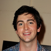Nicholas Braun - Foto 2