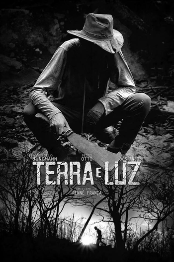  de Filme Terra e Luz (2017)